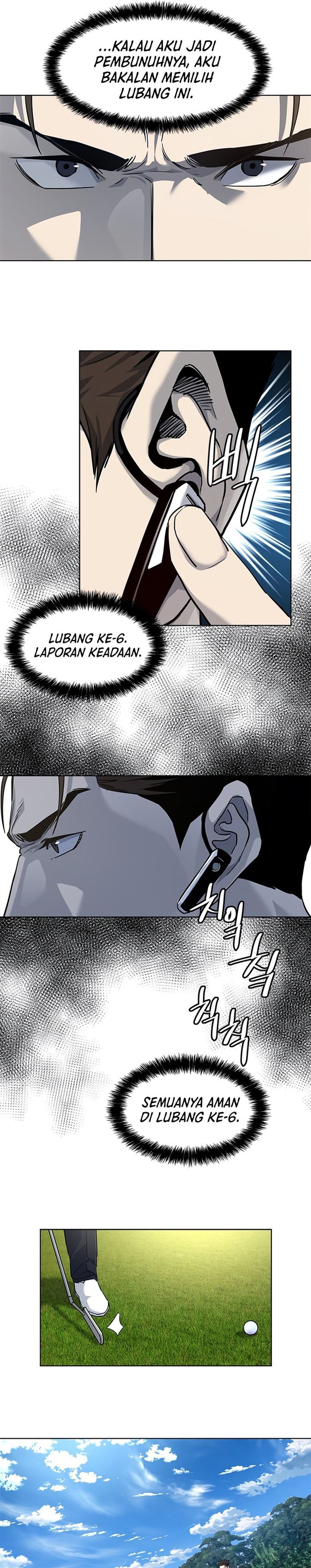 image-komik-god-of-blackfield-chapter-115-28/34