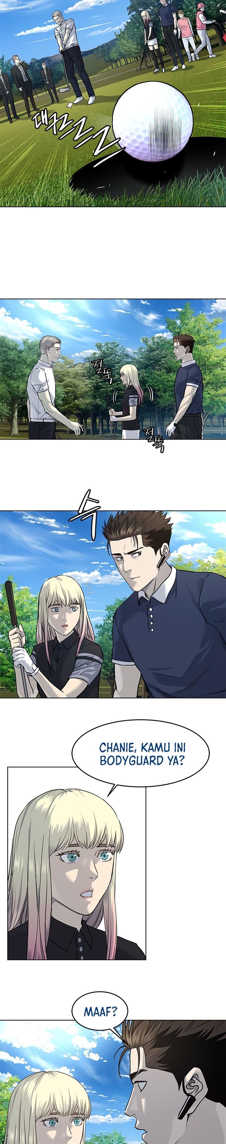 image-komik-god-of-blackfield-chapter-115-29/34