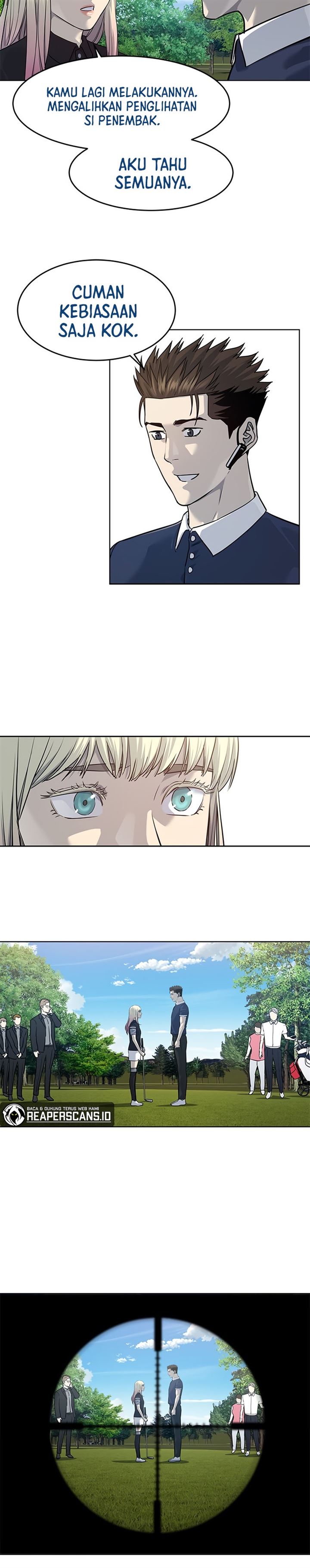 image-komik-god-of-blackfield-chapter-115-30/34