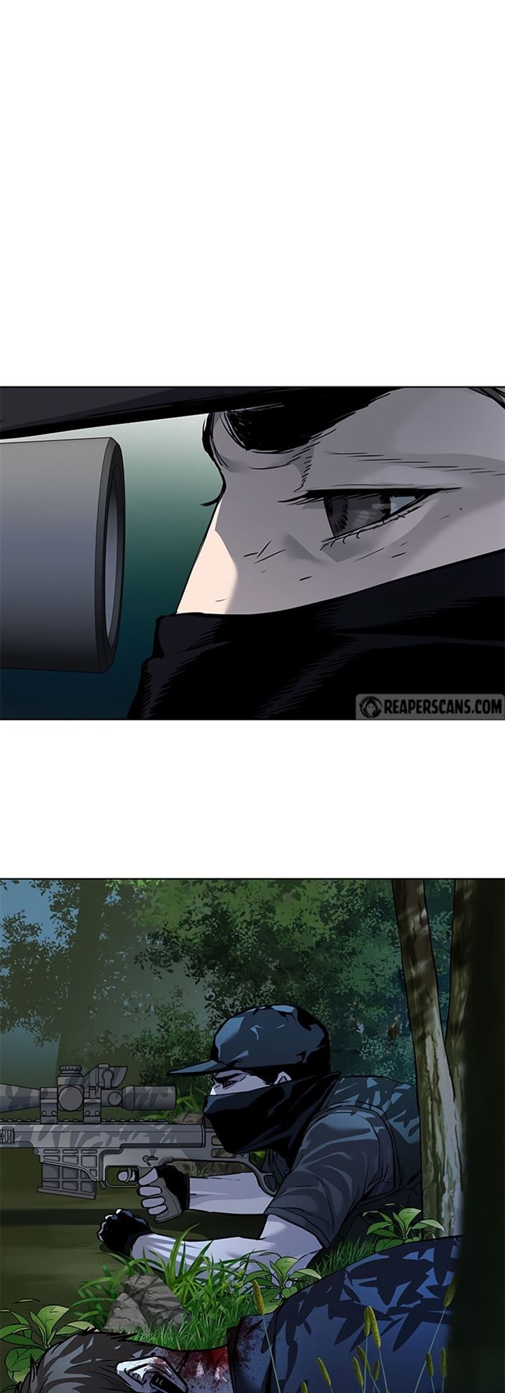 image-komik-god-of-blackfield-chapter-115-31/34