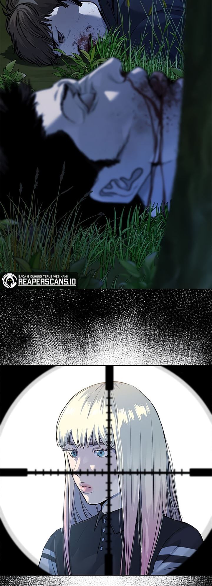 image-komik-god-of-blackfield-chapter-115-32/34