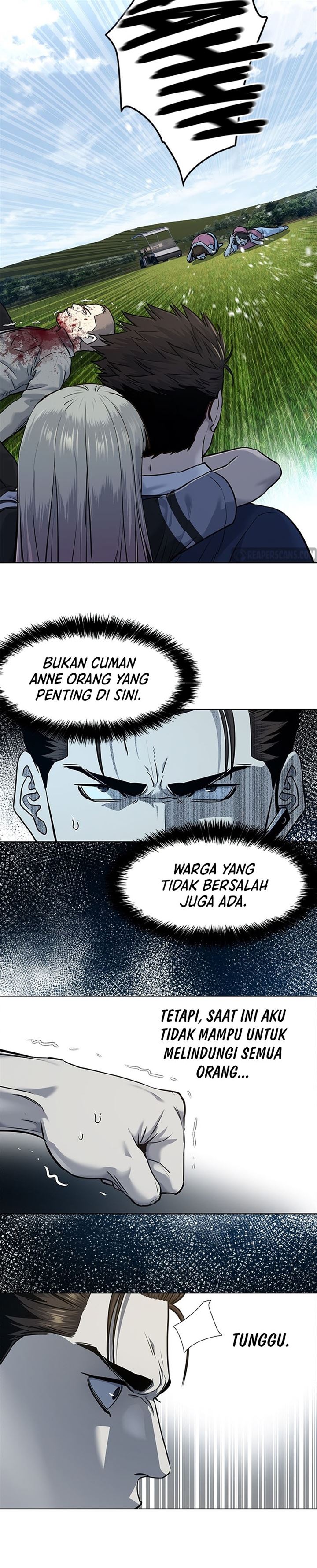 image-komik-god-of-blackfield-chapter-117-6/31