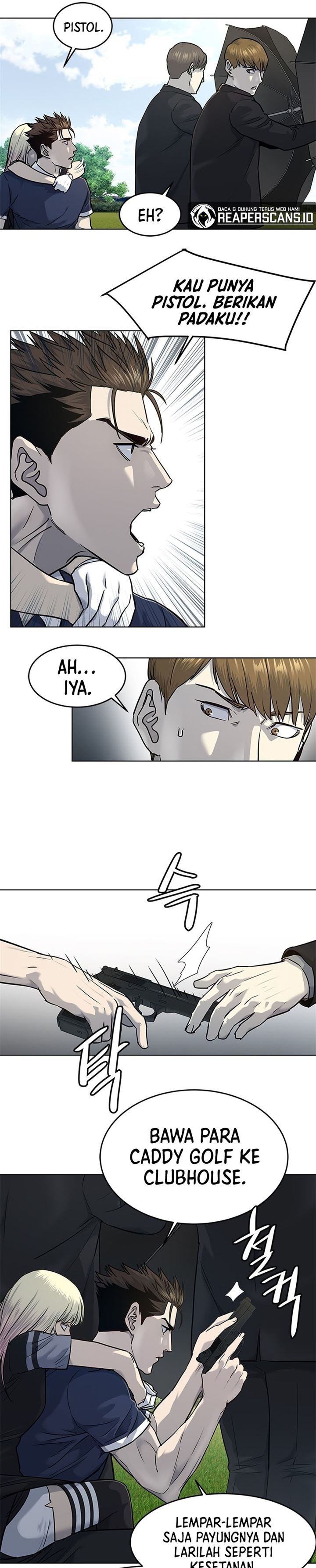 image-komik-god-of-blackfield-chapter-117-7/31