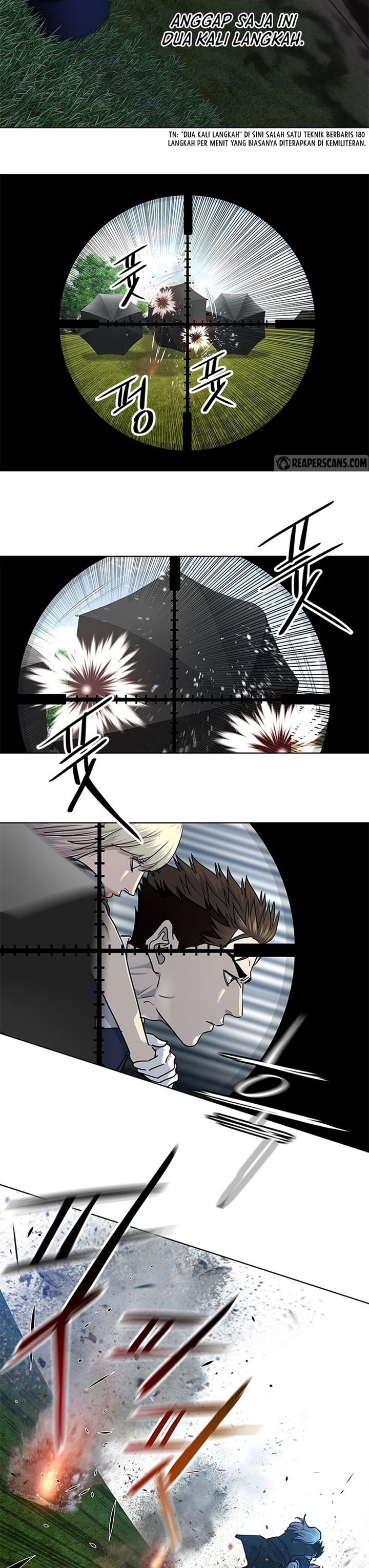 image-komik-god-of-blackfield-chapter-117-10/31