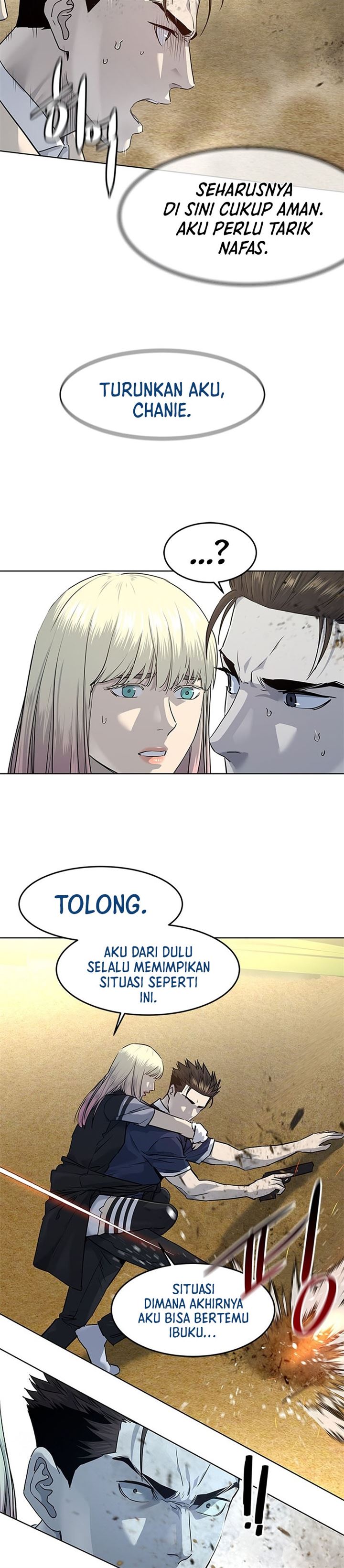 image-komik-god-of-blackfield-chapter-117-14/31