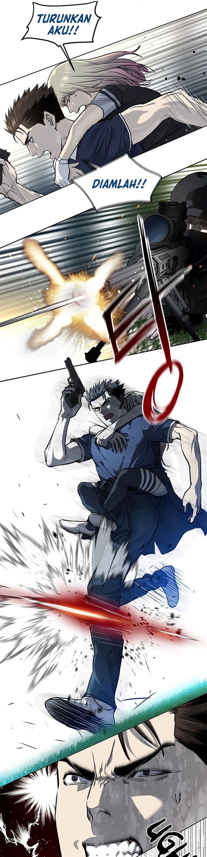 image-komik-god-of-blackfield-chapter-117-16/31