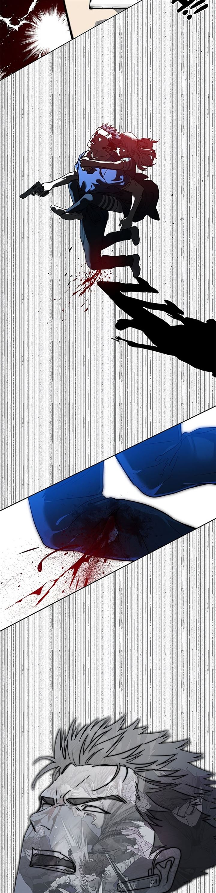 image-komik-god-of-blackfield-chapter-117-17/31