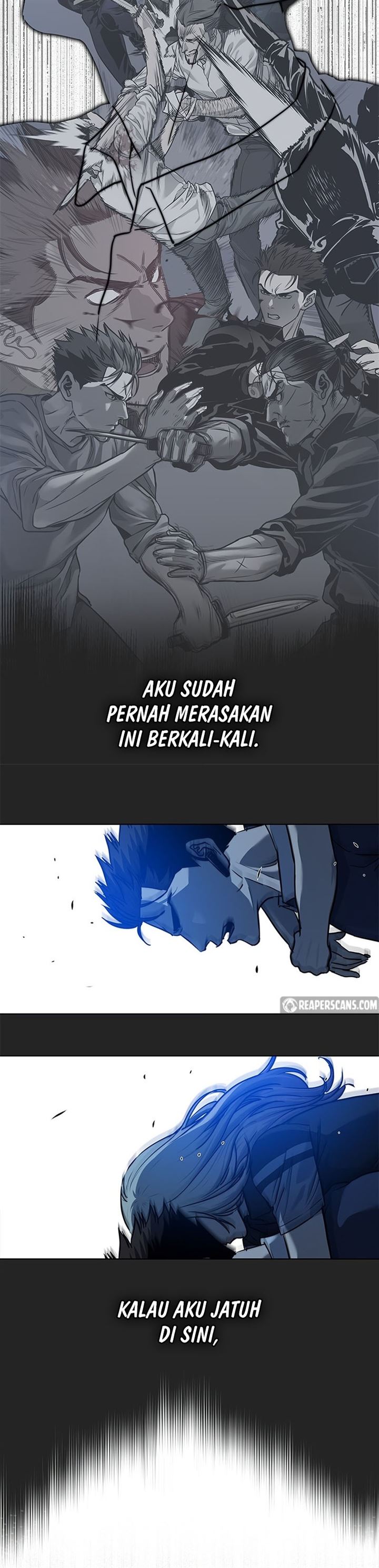 image-komik-god-of-blackfield-chapter-117-18/31