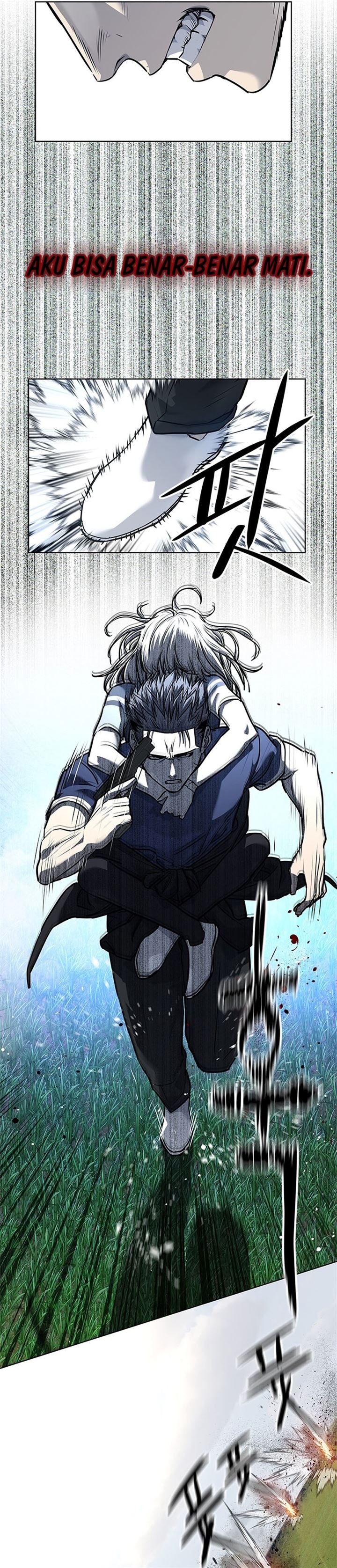 image-komik-god-of-blackfield-chapter-117-19/31