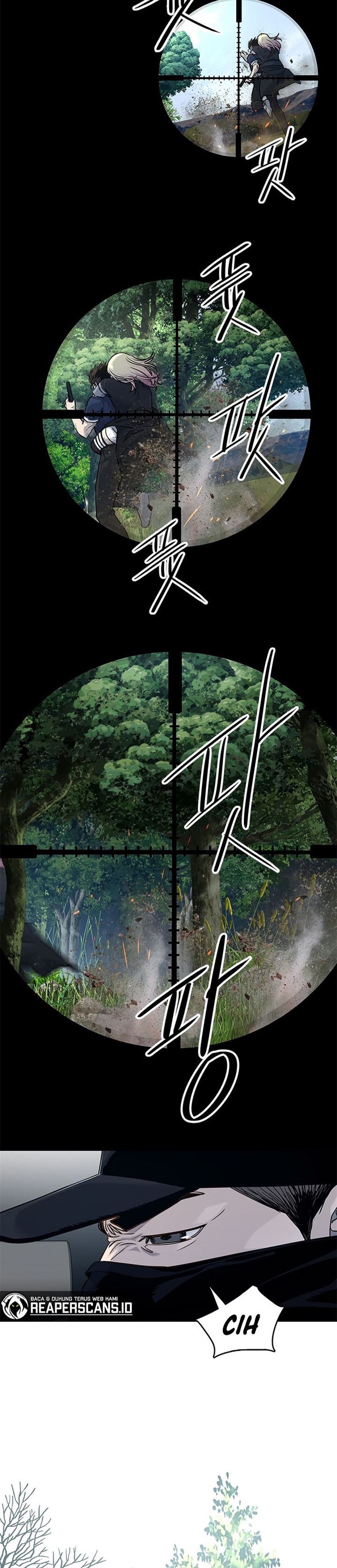 image-komik-god-of-blackfield-chapter-117-21/31