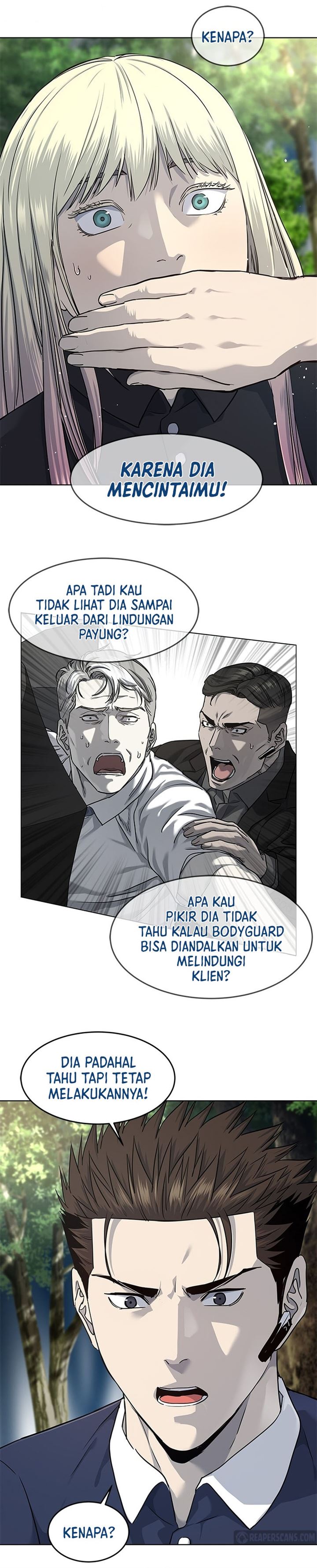 image-komik-god-of-blackfield-chapter-117-24/31