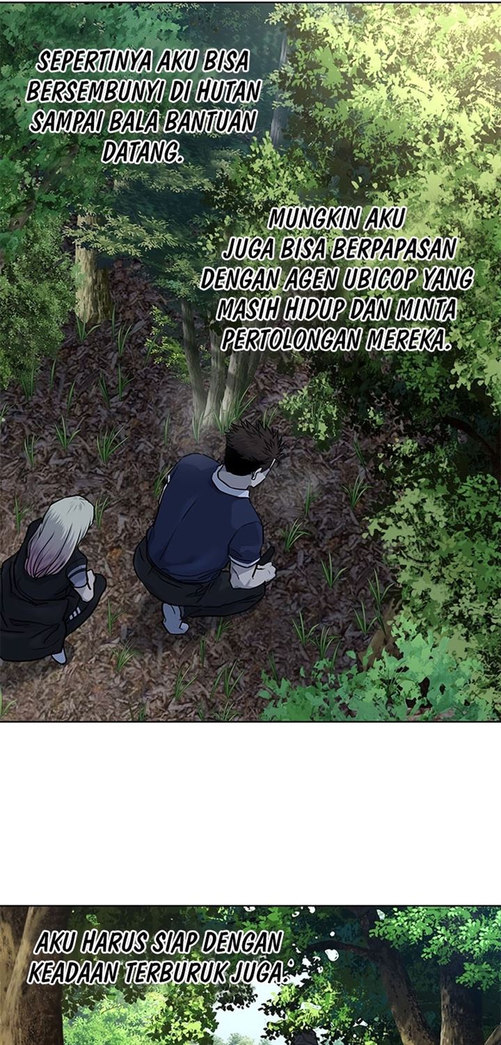 image-komik-god-of-blackfield-chapter-117-28/31