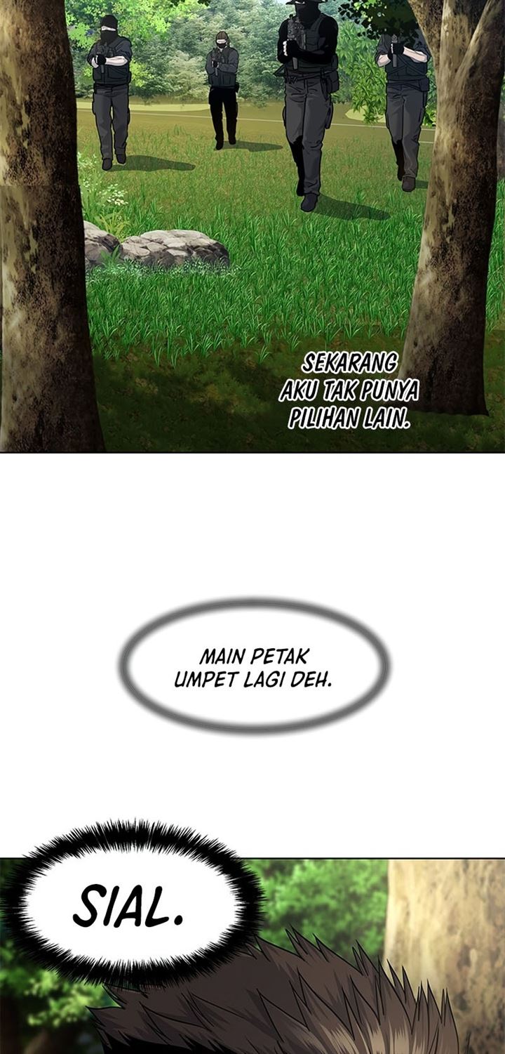 image-komik-god-of-blackfield-chapter-117-29/31