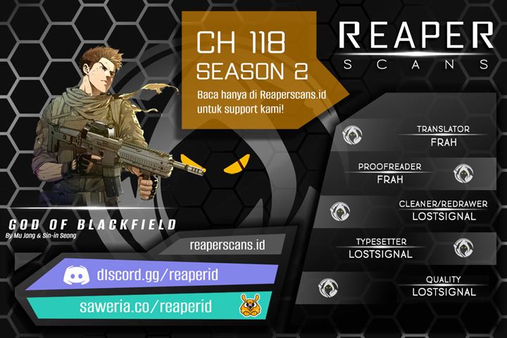image-komik-god-of-blackfield-chapter-118-0/40