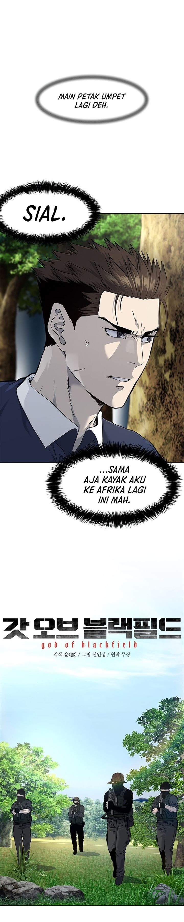 image-komik-god-of-blackfield-chapter-118-1/40