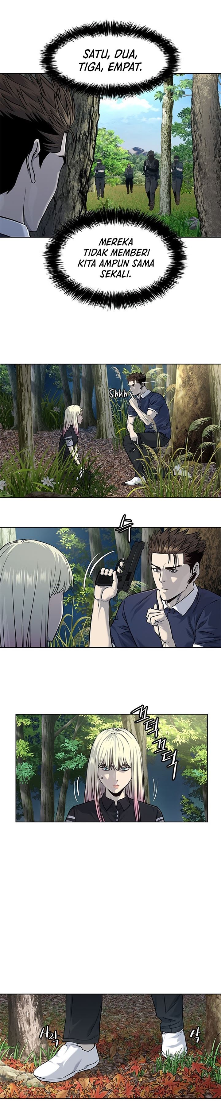 image-komik-god-of-blackfield-chapter-118-2/40