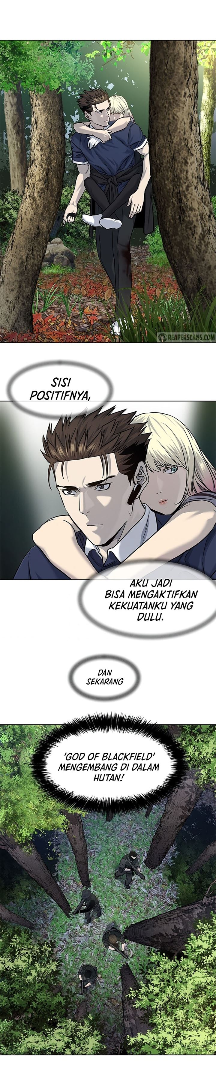image-komik-god-of-blackfield-chapter-118-3/40