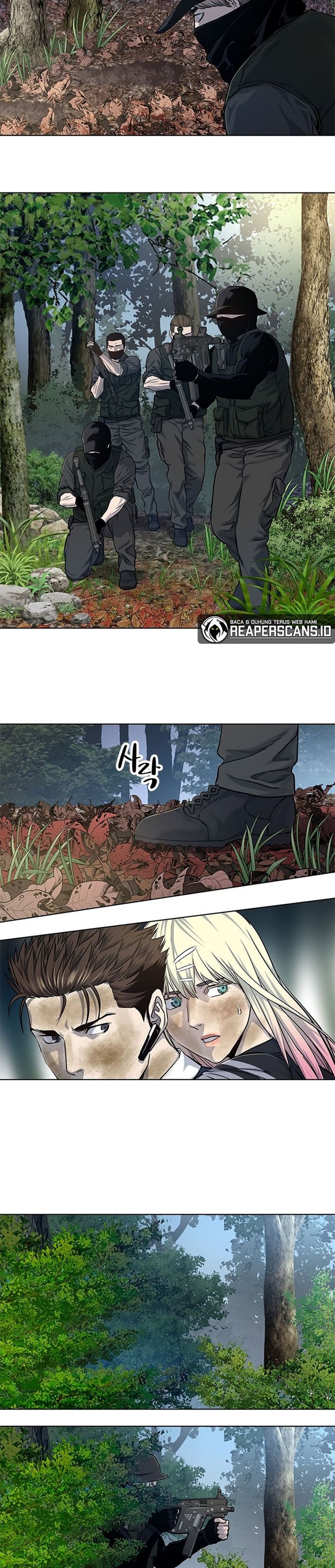 image-komik-god-of-blackfield-chapter-118-5/40
