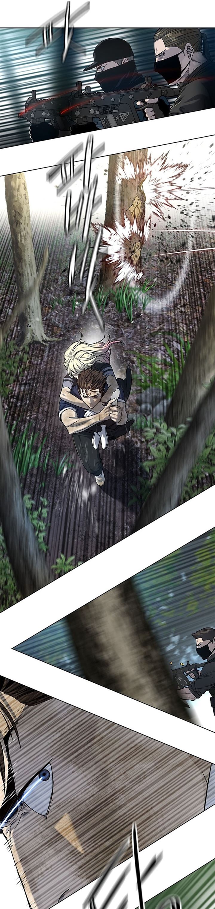 image-komik-god-of-blackfield-chapter-118-7/40