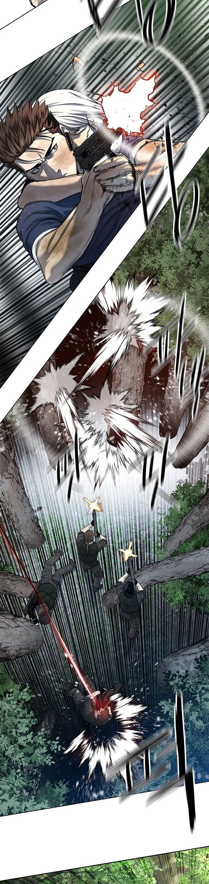 image-komik-god-of-blackfield-chapter-118-8/40