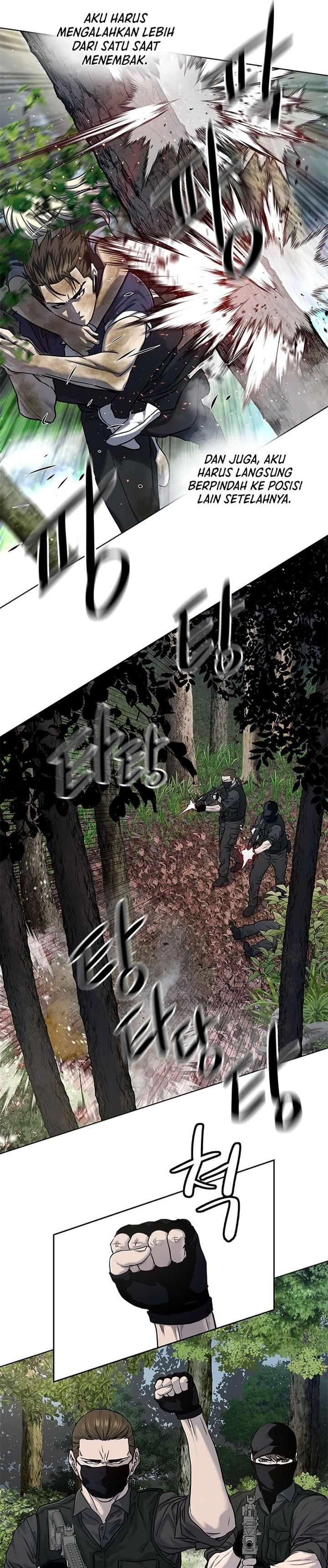 image-komik-god-of-blackfield-chapter-118-10/40