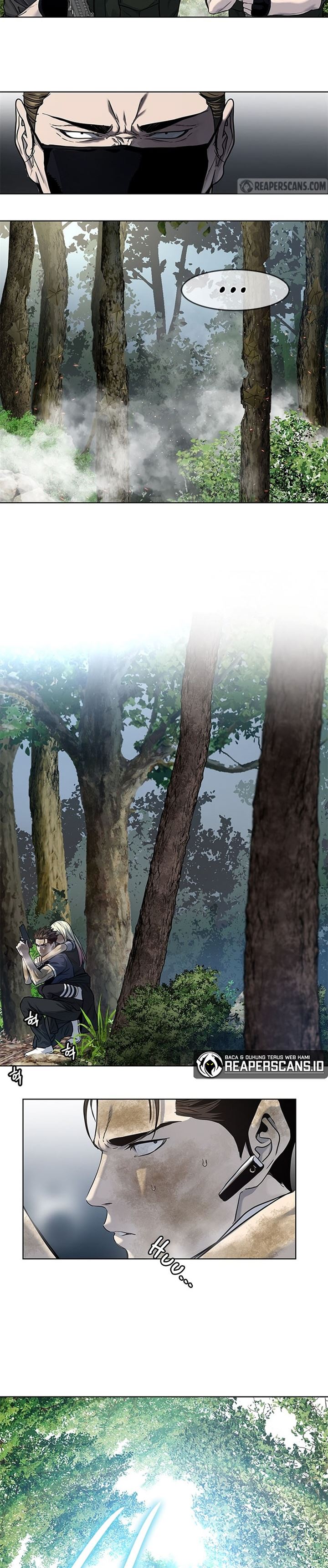 image-komik-god-of-blackfield-chapter-118-11/40