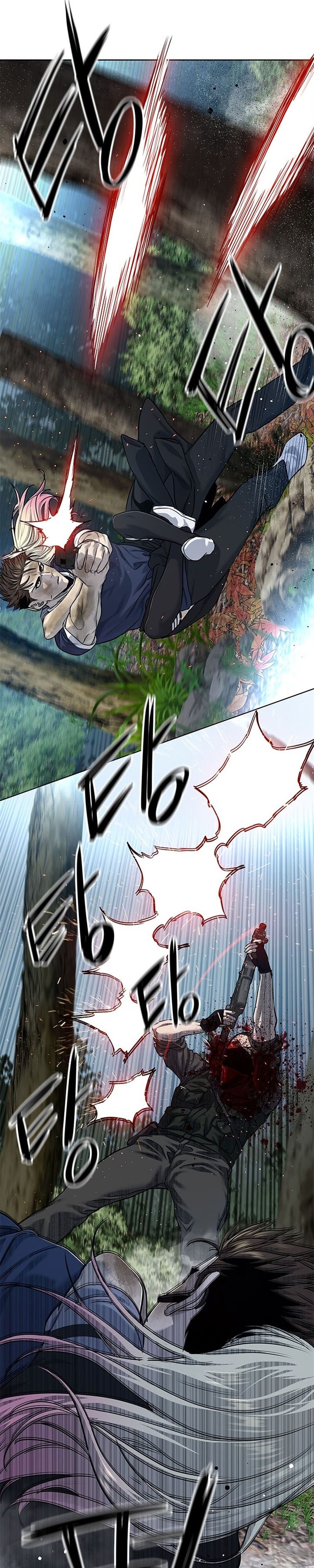 image-komik-god-of-blackfield-chapter-118-13/40