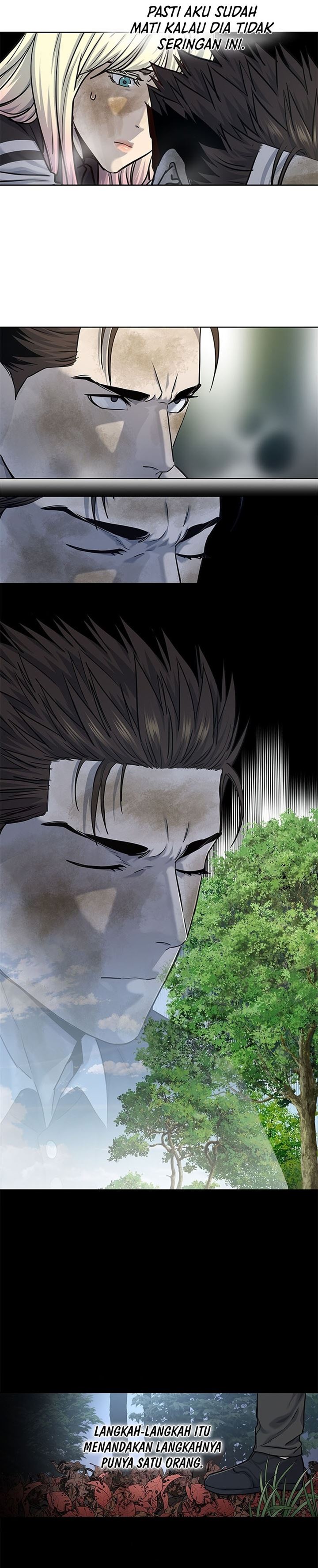 image-komik-god-of-blackfield-chapter-118-16/40