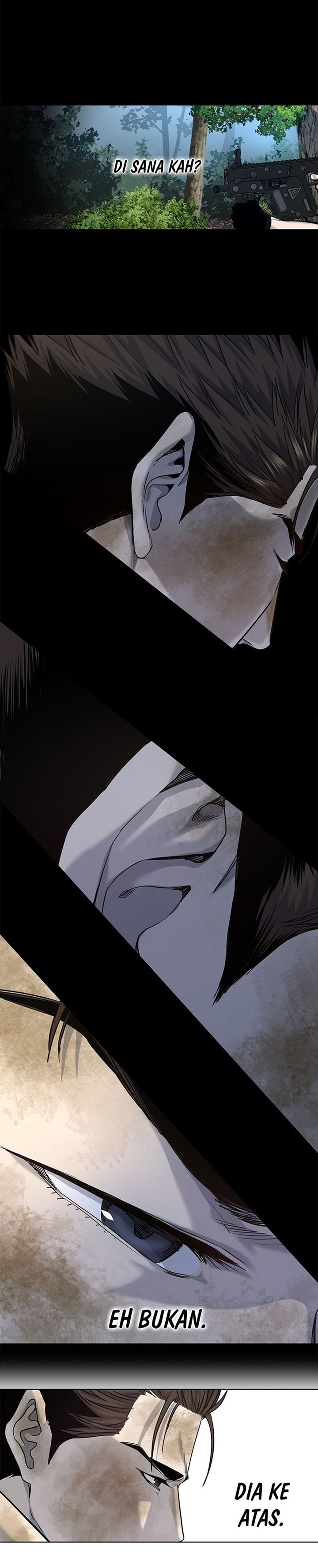 image-komik-god-of-blackfield-chapter-118-17/40