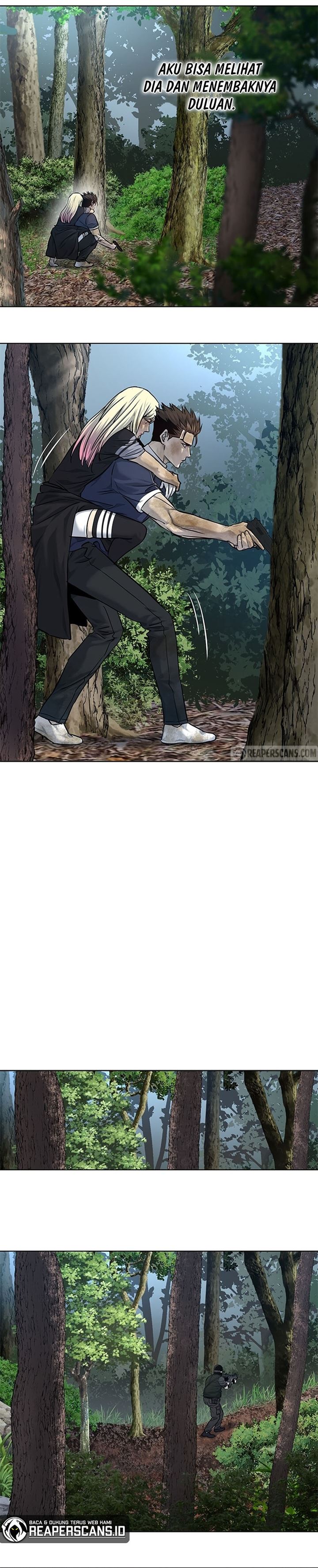 image-komik-god-of-blackfield-chapter-118-18/40