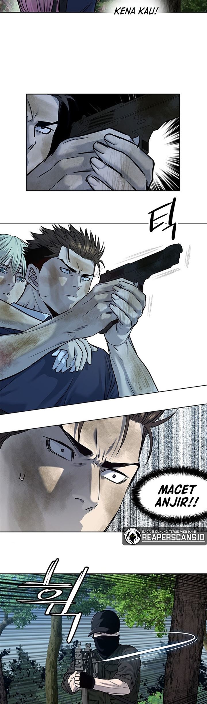 image-komik-god-of-blackfield-chapter-118-21/40