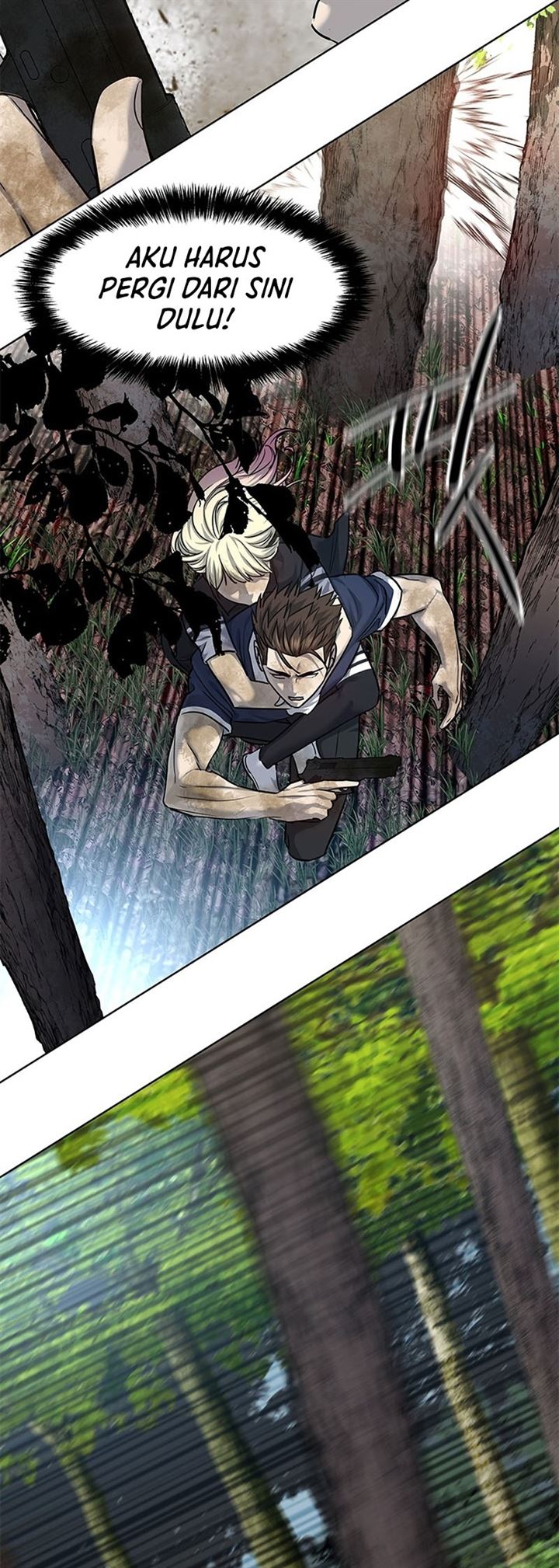 image-komik-god-of-blackfield-chapter-118-23/40