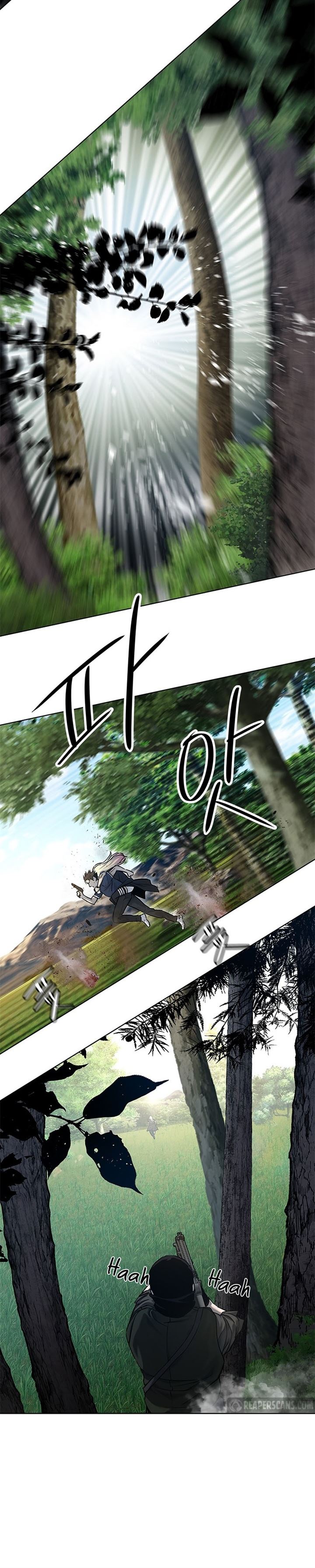 image-komik-god-of-blackfield-chapter-118-26/40