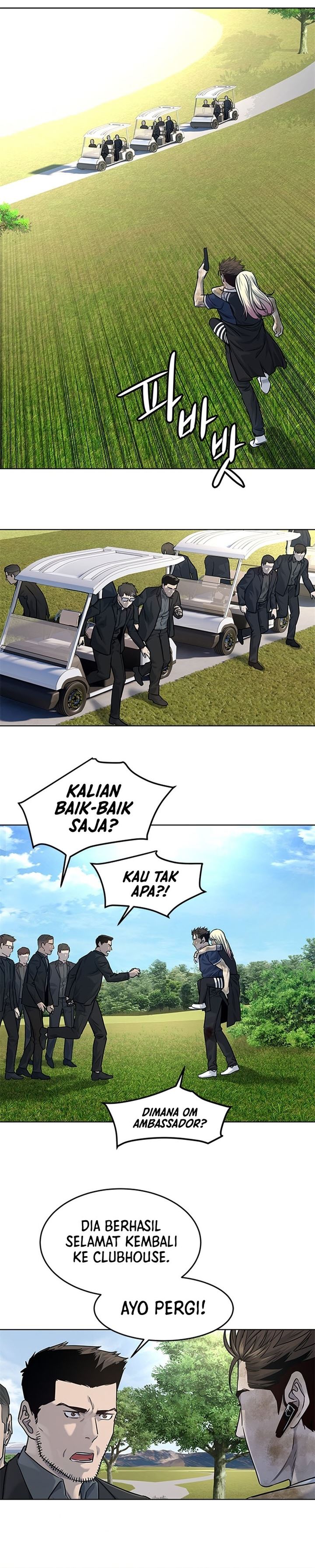 image-komik-god-of-blackfield-chapter-118-27/40