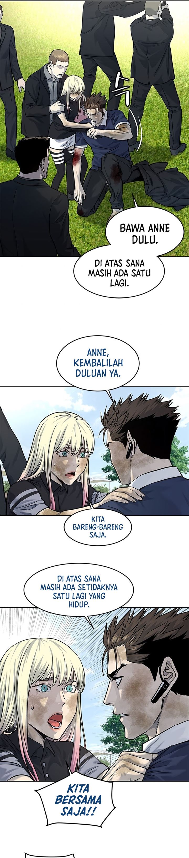 image-komik-god-of-blackfield-chapter-118-28/40