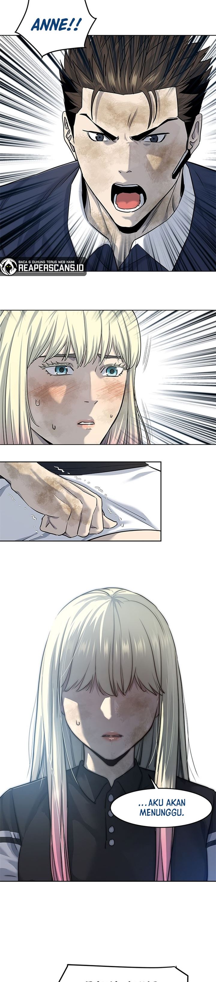 image-komik-god-of-blackfield-chapter-118-29/40