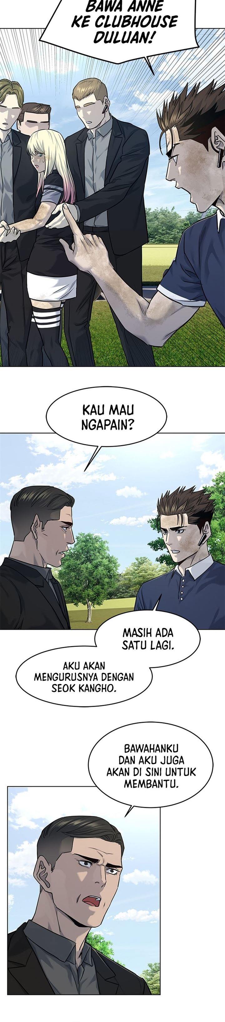 image-komik-god-of-blackfield-chapter-118-30/40
