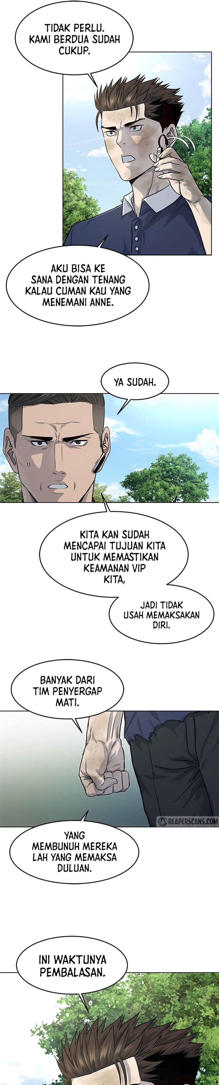 image-komik-god-of-blackfield-chapter-118-31/40