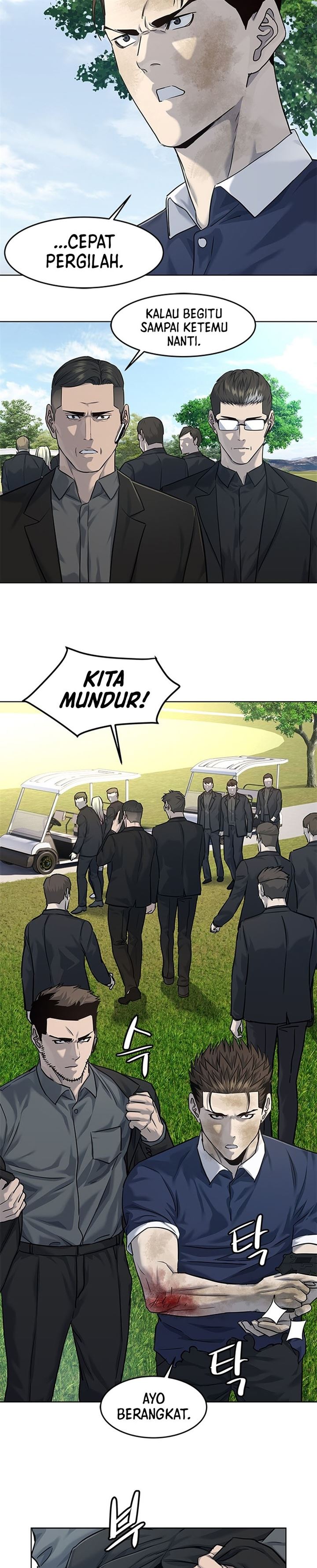 image-komik-god-of-blackfield-chapter-118-32/40