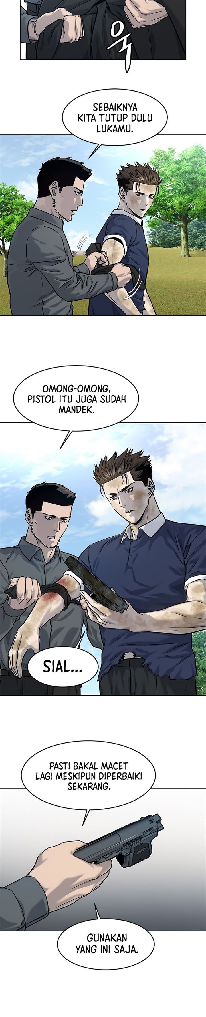 image-komik-god-of-blackfield-chapter-118-33/40