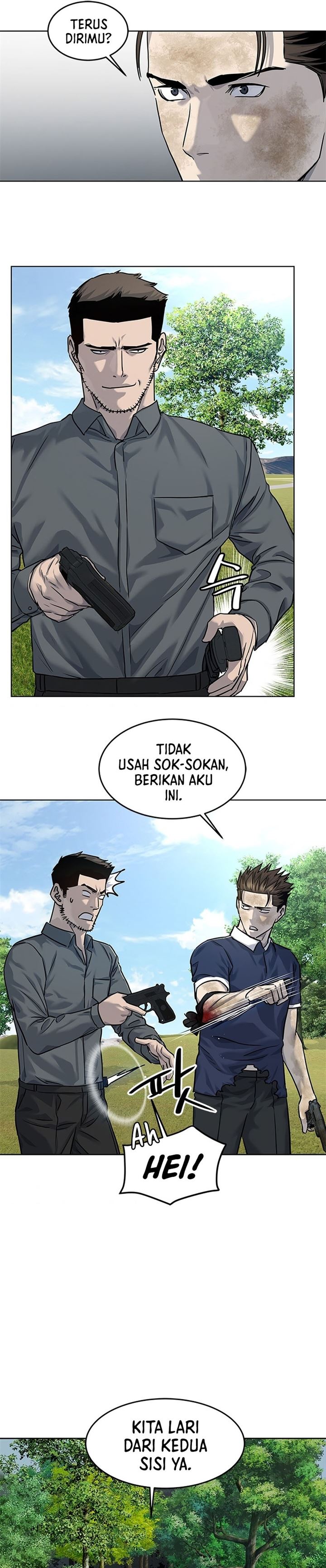 image-komik-god-of-blackfield-chapter-118-34/40
