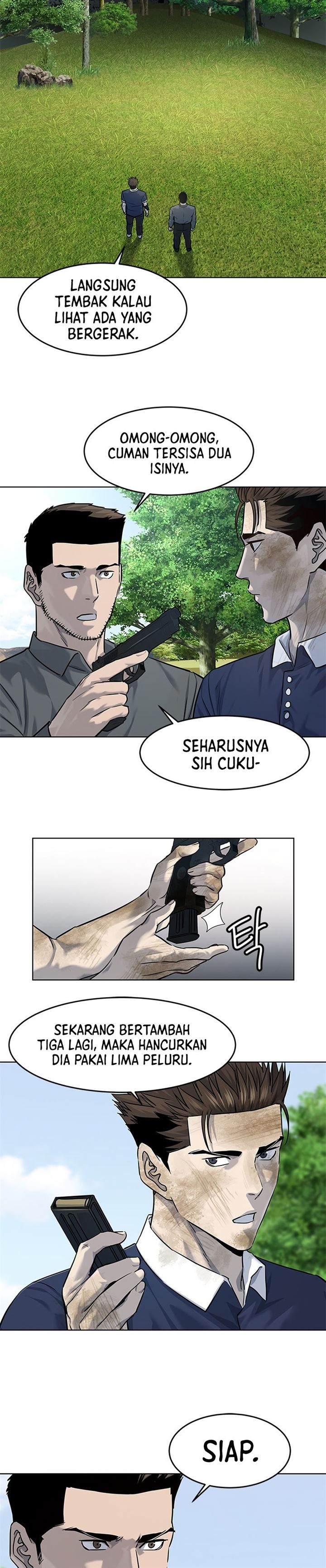 image-komik-god-of-blackfield-chapter-118-35/40