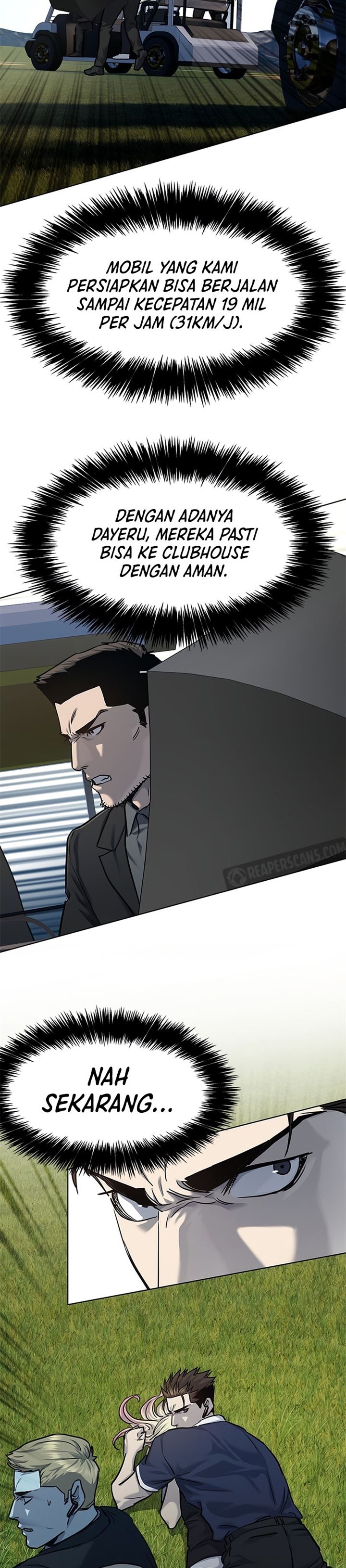 image-komik-god-of-blackfield-chapter-118-38/40