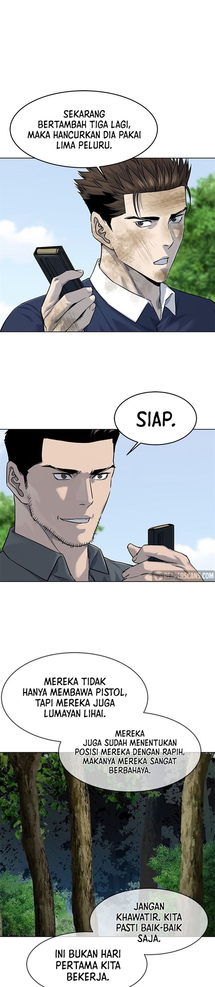 image-komik-god-of-blackfield-chapter-119-1/37