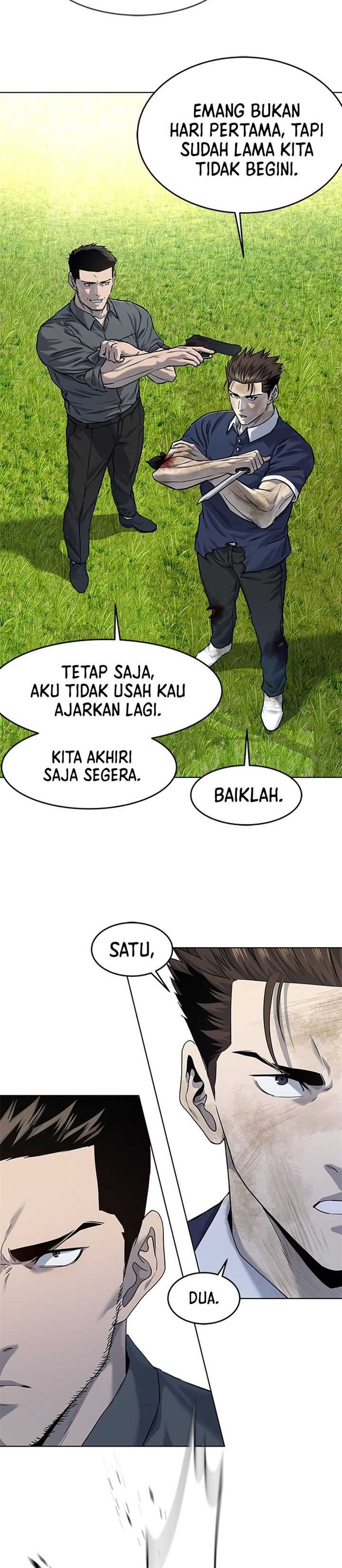 image-komik-god-of-blackfield-chapter-119-2/37