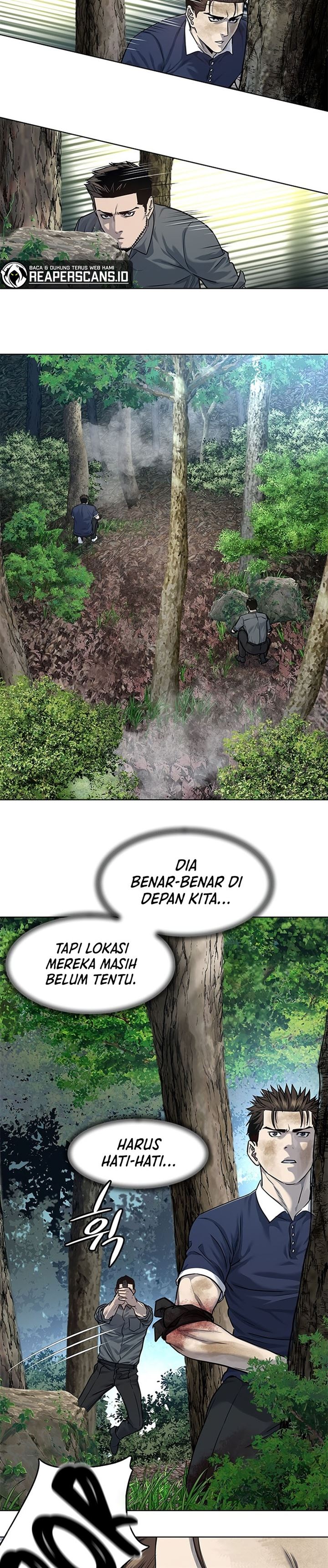 image-komik-god-of-blackfield-chapter-119-5/37