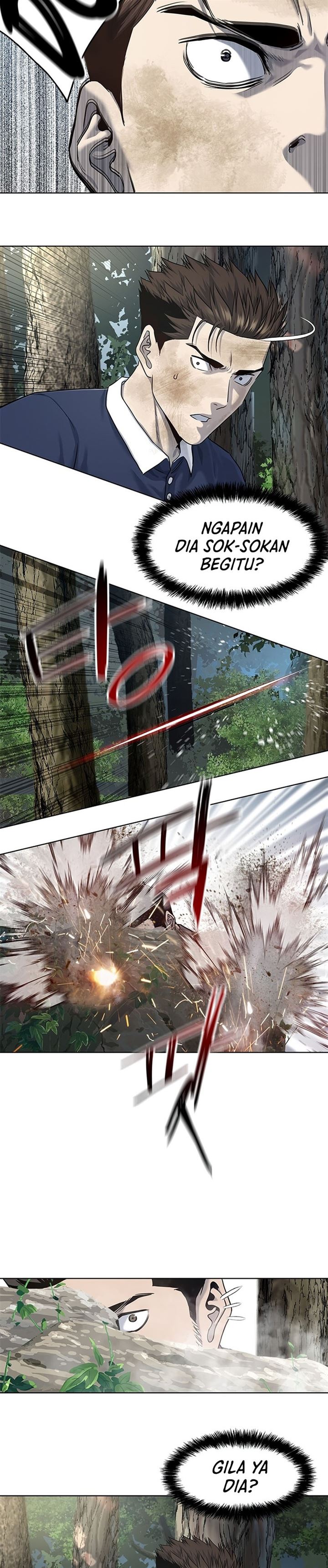 image-komik-god-of-blackfield-chapter-119-6/37