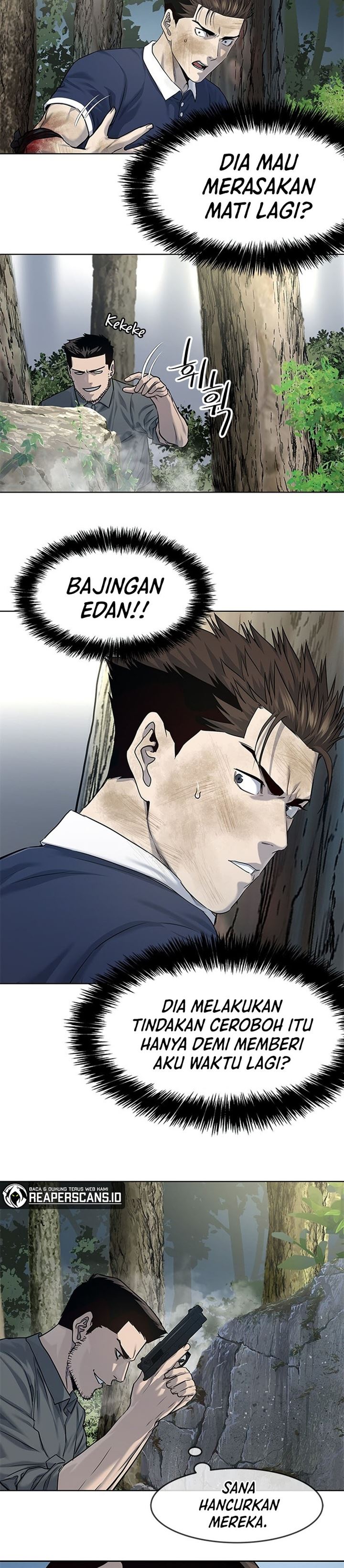 image-komik-god-of-blackfield-chapter-119-7/37