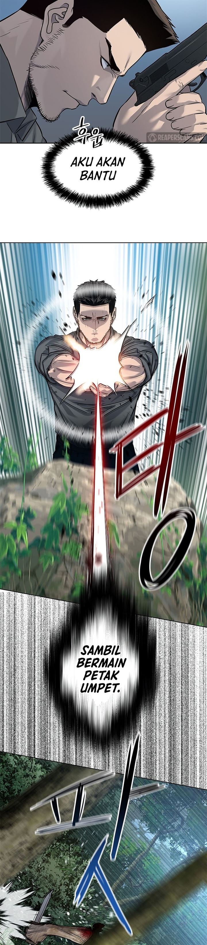 image-komik-god-of-blackfield-chapter-119-8/37