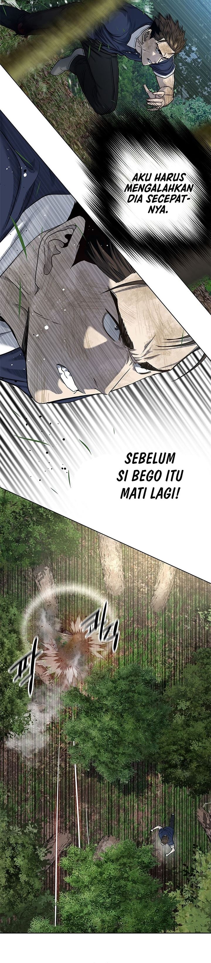 image-komik-god-of-blackfield-chapter-119-9/37